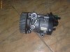 pompa injectie dacia  logan 1.5 diesel pompa inalte logan 1.5 dci