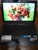 Laptop MSI X620-008EU SLIM - sigilat - in garantie