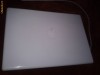 macbook apple alb