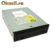 LITEON CD-ROM LTN486S SUPER PRET !