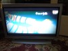 plasma grundig xephia 107 cm