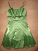 Rochie Casa Lona