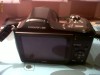 nikon coolpix l100