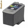 Cartus Canon CL41 compatibil