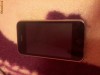 vand iphone 3g 8gb + cadou