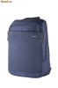 Samsonite Network Laptop Backpack 16.4 inch Midnight Blue