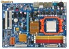 Placa de baza+Procesor+Memorie+Placa Video