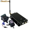 camera video spion wireless 4ghz 203c camera video spion wireless 4ghz 203c
