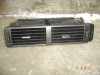 Grile aer / ventilatie bord Audi A6 model 1998-2002