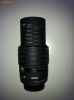 sigma 105mm macro f2 pt nikon sigma 105mm macro f2 pt nikon