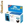 Kit reincarcare HP 21
