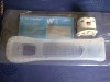 VIND MOTIONPLUS PT WII,HUSA SILICON,NOU,ALB