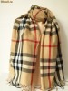 Esarfa UNISEX  BURBERRY  ( sal fular caciula bandana coltar batic) ES84