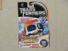 TRANSFORMERS - Robot Heroes Activators - 29633 - AUTOBOT TOPSPIN - sigilat