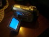 vand camera video jvc gr 240ek