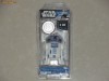 R2 - D2 USB Stick 2 GB original sigilat  age 14 +