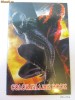 CARTE DE COLORAT CU ABTIBILDURI - SPIDER-MAN