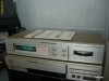 marantz tuner vintage