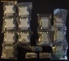 Adaptoare DVI - VGA