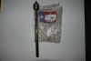 Bieleta directie Citroen C15, Xantia, Visa, Peugeot 205, 304, 305, 309