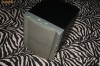 Vand subwoofer SONY SA-WMSP50