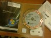 windows vista ultimate 32 bit windows vista ultimate 32 bit