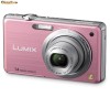 Aparat foro LUMIX PANASONIC