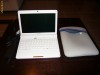 Lenovo IdeaPad S10e