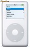 ipod photo 60 de gb ipod photo 60 de gb