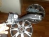 maneta stergator vw golf,jetta