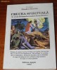 PROTOSINGHEL NICODIM MANDITA -CRUCEA SPIRITUALA IN VIATA DOMNULUI NOSTRU IISUS HRISTOS