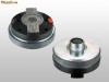 inalte profesionale (drivere) reloop