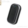 Modul GPS Bluetooth Nokia LD-3W (SUPER OFERTA)