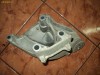 Vand suport motor dr fata Vw Toureg 2.5 r5