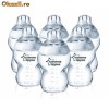 Biberon 260ml Tommee Tippee, nou