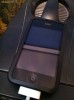 iphone 3g 8gb iphone 3g 8gb