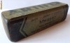 Artifex Schmirgelblock, bloc abraziv anii 1930, de colectie