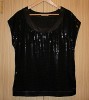 Bluza eleganta