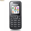 samsung e1050 noi minute romana 75ron samsung e1050 noi minute romana 75ron