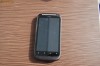 HTC Desire S  Okazie