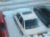 renault 21 renault 21