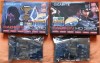 PLACA VIDEO (GRAFICA) GIGABYTE RADEON HD 3870 SILENT, 256-bit, 512 MB DDR3, Dual DVI, HDMI Ready