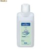 Sapun pentru Igiena Mainilor / Medical / BAKTOLIN Basic Pure 500 ml