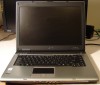 vand laptop ieftin acer travelmate 2480