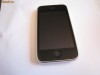 IPHONE 3GS 32GB ALB