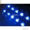 INSTALATIE DECOR AUTO 10 LED -- TUNING AUTO --