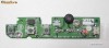 Dell D600 LED Power Circuit Board P/N DAJM2CYB6A7 compatible  DAOJM1YB6E6