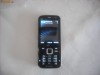 nokia n78 cel mai bun pret