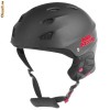Casca ski snowboard No Fear Casca ski snowboard No Fear