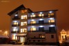 VAND /INCHIRIEZ  2 HOTELURI IN PREDEAL